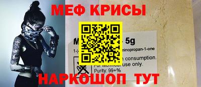 apvp Заволжье