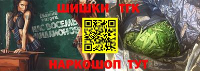 марки nbome Заводоуковск