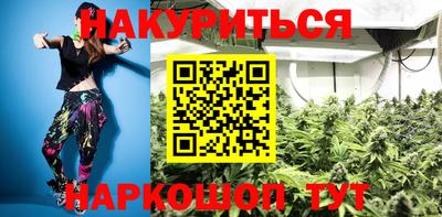 apvp Заволжье